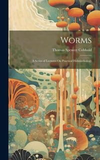 Produktbild: Worms