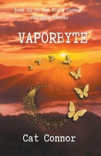 Produktbild: Vaporbyte