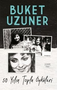 Produktbild: 50 Yilin Toplu &Ouml;yk&uuml;leri