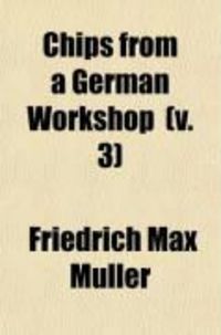 Produktbild: Chips from a German Workshop (Volume 3)