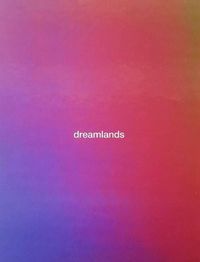 Produktbild: Dreamlands