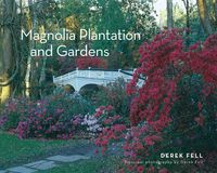 Produktbild: Fell, D: Magnolia Plantation and Gardens
