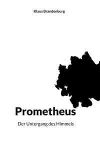 Produktbild: Prometheus