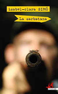 Produktbild: La sarbatana