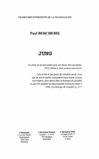 Produktbild: Jung