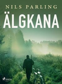 Produktbild: &Auml;lgkana