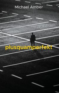 Produktbild: Plusquamperfekt