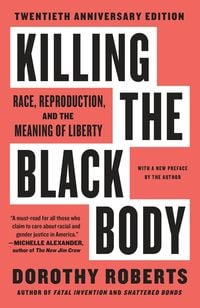 Produktbild: Killing the Black Body