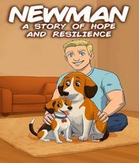 Produktbild: Newman