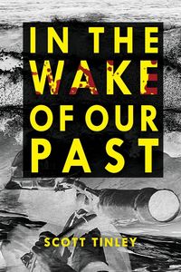 Produktbild: In the Wake of Our Past
