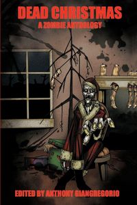 Produktbild: Dead Christmas