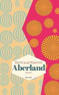 Produktbild: Aberland