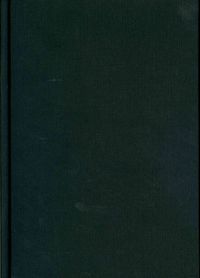 Produktbild: Abbott, I: Education Policy