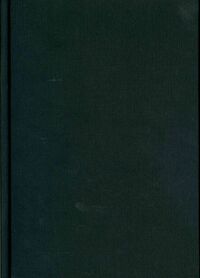 Produktbild: Education Policy
