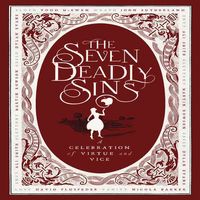 Produktbild: 7 Deadly Sins