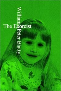 Produktbild: The Exorcist