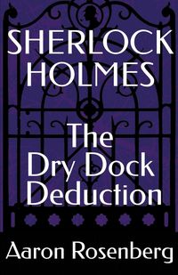 Produktbild: SHERLOCK HOLMES
