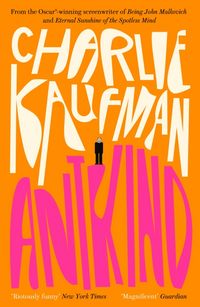 Produktbild: Antkind