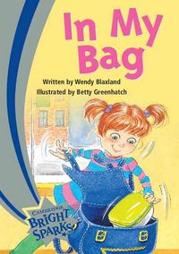 Produktbild: Bright Sparks: In My Bag