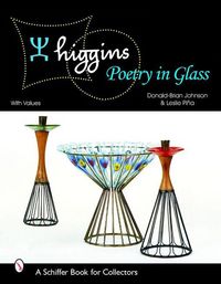 Produktbild: Higgins