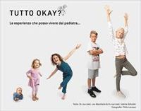 Produktbild: Tutto Okay?