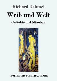 Produktbild: Weib und Welt