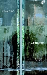 Produktbild: In Ordnung?