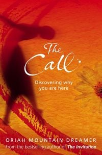 Produktbild: The Call