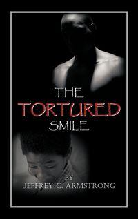 Produktbild: The Tortured Smile