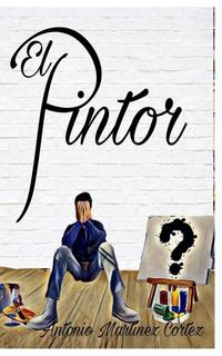 Produktbild: El Pintor