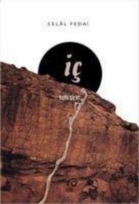 Produktbild: Ic Toplu Siirler
