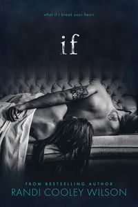 Produktbild: If