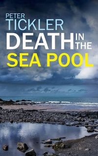 Produktbild: Death in the Sea Pool