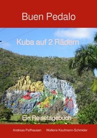 Produktbild: Buen Pedalo
