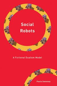 Produktbild: Social Robots
