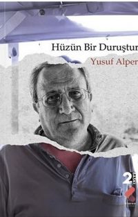 Produktbild: H&uuml;z&uuml;n Bir Durustur
