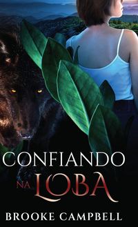 Produktbild: Confiando na loba