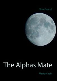 Produktbild: The Alphas Mate