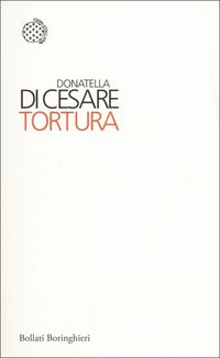 Produktbild: Tortura