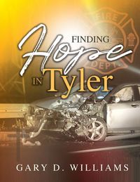 Produktbild: Finding Hope in Tyler