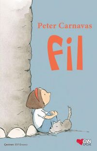 Produktbild: Fil