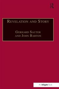 Produktbild: Revelation and Story