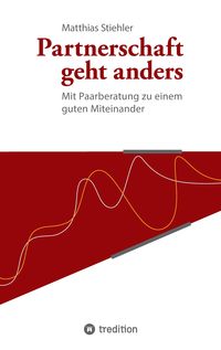 Produktbild: Partnerschaft geht anders