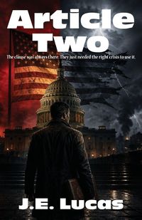 Produktbild: Article Two