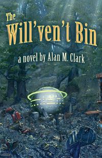 Produktbild: The Will'ven't Bin