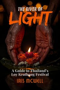 Produktbild: The River of Light