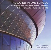 Produktbild: Richmond, P: World in One School