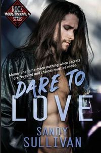 Produktbild: Dare to Love
