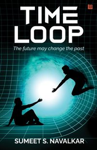 Produktbild: Time Loop