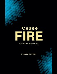 Produktbild: Cease Fire
